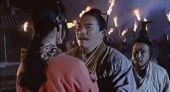 褒姒：比妲己貌美且柔弱，历史上最早的红颜祸水