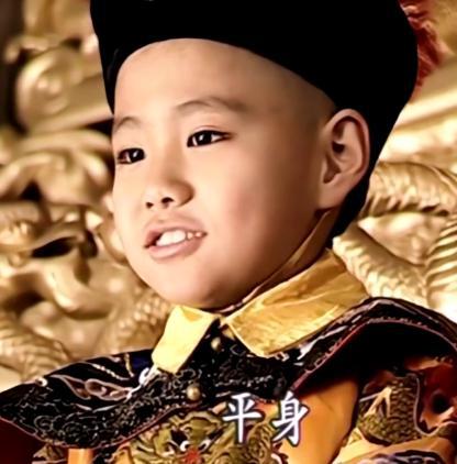 光绪原本只是一位王子 慈禧为什么会安排光绪继承同治的位置 光绪原本只是一位王子 慈禧为什么会安排光绪继承同治的位置