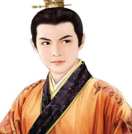 古代地位高的人自称都不一样 皇太子一般都自称什么呢