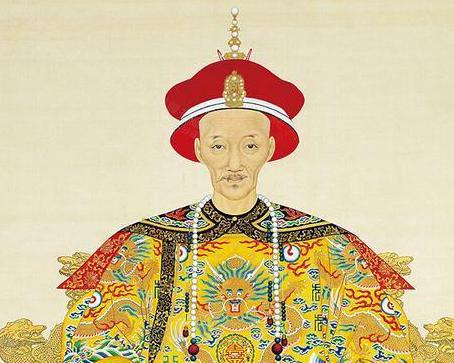 清朝的八旗制度究竟是什么样的 八旗旗主的权利很大吗 清朝的八旗制度究竟是什么样的 八旗旗主的权利很大吗