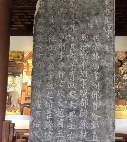 赵匡胤为何要厚待前朝宗室 而不是杀掉柴氏族人呢 赵匡胤为何要厚待前朝宗室 而不是杀掉柴氏族人呢