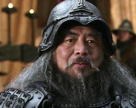 三国前期人才众多 为什么到了末期却落到无人可用的地步呢