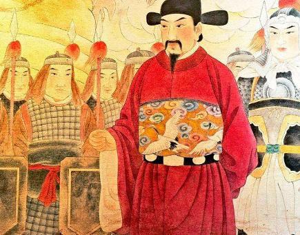 南宋为什么没有吸取教训 而是重蹈北宋的覆辙呢