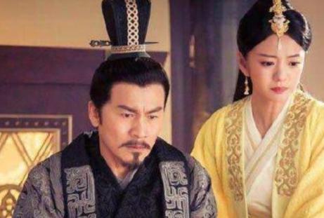 历史上的最牛三姐妹!独孤家三姐妹有什么故事? 历史上的最牛三姐妹!独孤家三姐妹有什么故事?
