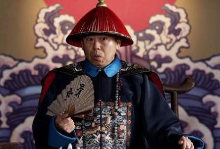 一伙<a href=https://www.lishiji.cn/lishi/574/ target=_blank class=infotextkey>土匪</a>冒充县令上任结果被识破 <a href=https://www.lishiji.cn/lishi/8023/ target=_blank class=infotextkey>百姓</a>却纷纷请愿留下来