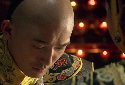 光绪的砒霜致死论有依据吗？探秘光绪离奇死亡之谜！