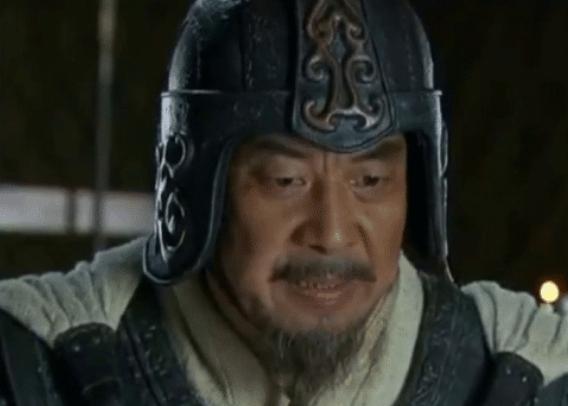 曹魏阵营的第一猛将,曹仁在历史上怎么不出名? 曹魏阵营的第一猛将,曹仁在历史上怎么不出名?