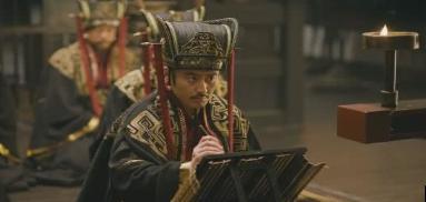 诸葛亮真的老了吗 为什么刘备死后他就屡战屡败呢 诸葛亮真的老了吗 为什么刘备死后他就屡战屡败呢