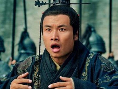 司马昭为什么到死都没有称帝 只因为司马懿对他说了四个字 司马昭为什么到死都没有称帝 只因为司马懿对他说了四个字