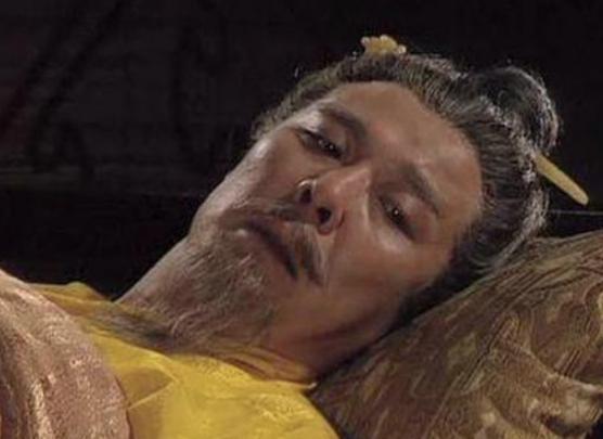 刘备重用魏延,他为什么不重用赵云?背后原因是什么? 刘备重用魏延,他为什么不重用赵云?背后原因是什么?