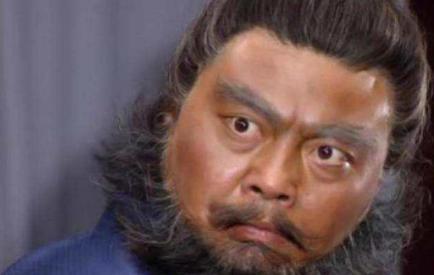 张飞的实力如此之强 为何刘备会派张飞驻守阆中7年之久呢