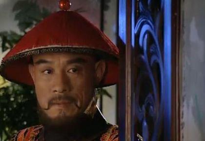 清朝大臣为什么会自称奴才 这个称谓又有什么样的来历呢 清朝大臣为什么会自称奴才 这个称谓又有什么样的来历呢