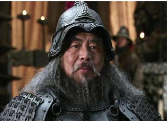 孙坚：东汉最后的忠臣，两次打败吕布