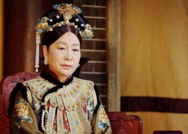 慈禧执政48年发生了哪些事情？慈禧究竟是功大还是过大？