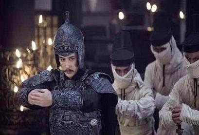 司马懿有四个老婆十一个子女 司马懿死后他们的结局是什么