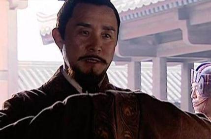 执金吾是一个什么样的官职 为什么会是刘秀早年的人生目标呢 执金吾是一个什么样的官职 为什么会是刘秀早年的人生目标呢