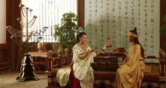 盘点几位苦命的太子,等了39年都没成皇帝 <a href=https://www.lishiji.cn/lishi/2101/ target=_blank class=infotextkey>盘点</a>几位苦命的太子,等了39年都没成<a href=https://www.lishiji.cn/lishi/433/ target=_blank class=infotextkey>皇帝</a>