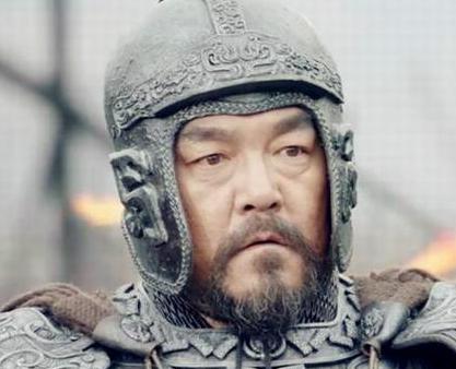 刘备伐吴为什么会成为蜀汉的噩梦 刘备究竟输在什么地方 刘备伐吴为什么会成为蜀汉的噩梦 刘备究竟输在什么地方