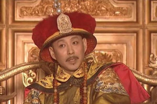乾隆办“千叟宴”,请3000老人为何突然去世?