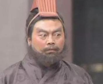 三国中最著名的三句脏话，全是刘备手下说的