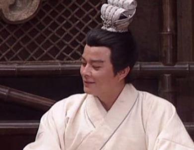 东吴十二虎将分别是谁？和五虎上将比能力如何？