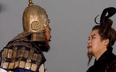 赵云诸葛亮反对伐吴,为什么刘备出征前他们不明确反对?