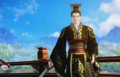 秦始皇真的是一个暴君吗 为何世人会对秦始皇存在误解 秦始皇真的是一个暴君吗 为何世人会对秦始皇存在误解