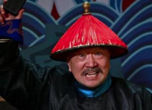 揭秘:清末四大奇案之太原奇案到底是怎么回事? 揭秘:清末四大奇案之太原奇案到底是怎么回事?