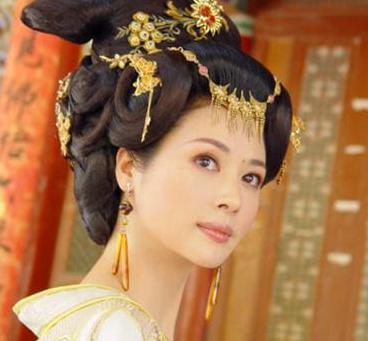 在李白一生四次的婚姻生活中 哪一段生活是最浪漫的 在李白一生四次的婚姻生活中 哪一段生活是最浪漫的