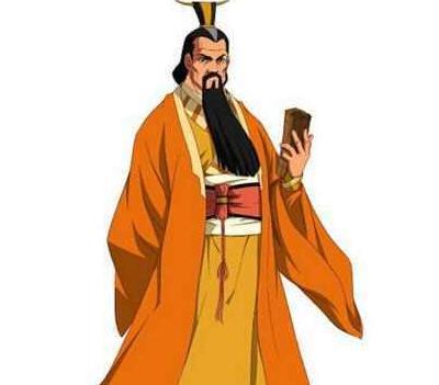 皇帝究竟是怎么处置人的 真的可以想杀谁就能杀谁吗