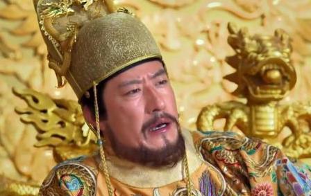 朱元璋为何独独对朱标寄予厚望？朱标自身的能力怎么样？