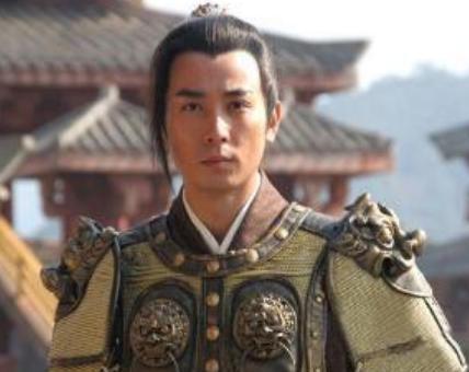 一字并肩王的权利到底有多大 真的能和皇帝平起平坐吗 一字并肩王的权利到底有多大 真的能和皇帝平起平坐吗