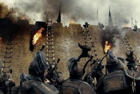 萧道成和萧鸾是什么关系?萧鸾的篡位之路凶残血腥! 萧道成和萧鸾是什么关系?萧鸾的篡位之路凶残血腥!