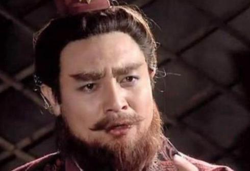诸葛亮挥泪斩马谡,诸葛亮何苦得势不饶人? 诸葛亮挥泪斩马谡,诸葛亮何苦得势不饶人?