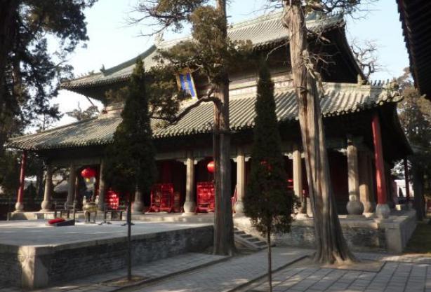 朱元璋把孟子赶出文庙,背后原因是什么? 朱元璋把孟子赶出文庙,背后原因是什么?