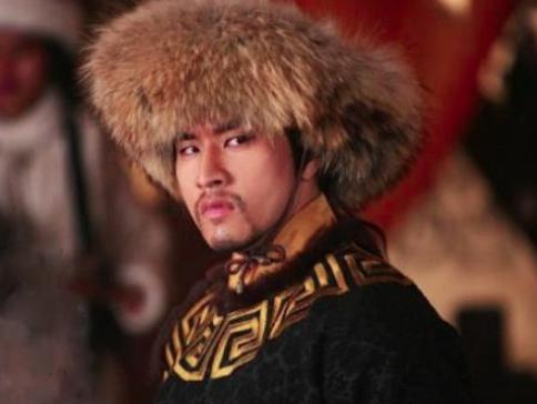 完颜亮为何被骂暴君？宏才大略却落得身败名裂的下场