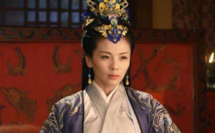 皇帝将公主下嫁,他为何拒绝?这一做法其实“太聪明了!