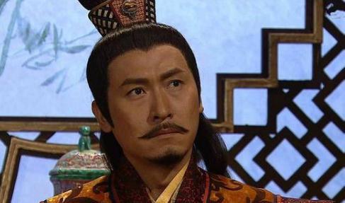 朱元璋为什么不选朱棣继位?分封诸侯王的风险朱元璋怎么想的? 朱元璋为什么不选朱棣继位?分封诸侯王的风险朱元璋怎么想的?