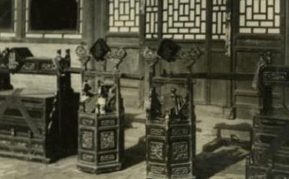 古代女子的嫁妆都有哪些 双方给的聘礼有哪些呢 古代女子的嫁妆都有哪些 双方给的聘礼有哪些呢