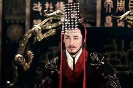 汉武帝一共有几个儿子?汉武帝为什么选择传位给最小的刘弗陵? 汉武帝一共有几个儿子?汉武帝为什么选择传位给最小的刘弗陵?