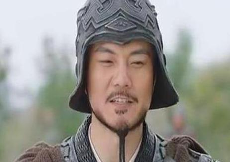 街亭是否真的很难守?诸葛亮没有料到街亭竟然会失守! 街亭是否真的很难守?诸葛亮没有料到街亭竟然会失守!