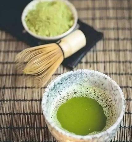 <a href=https://www.lishiji.cn/lishi/437/ target=_blank class=infotextkey>宋朝</a>人都喜欢<a href=https://www.lishiji.cn/lishi/8171/ target=_blank class=infotextkey>喝茶</a> 那么他们喝茶到底有多累呢