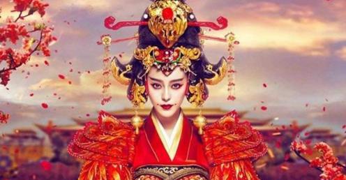 诸葛亮预言武则天能称帝是真的吗?诸葛亮的《马前课》写了什么? 诸葛亮预言武则天能称帝是真的吗?诸葛亮的《马前课》写了什么?