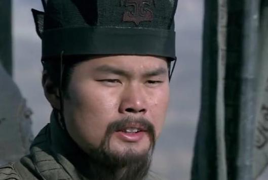 蜀汉山东出名臣!七大名臣诸葛亮家出了四个! 蜀汉山东出名臣!七大名臣诸葛亮家出了四个!