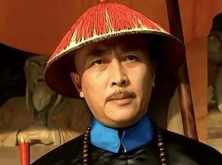 老三胤祉不参与康熙晚年的夺嫡争位之斗 为什么雍正还将他囚禁致死呢