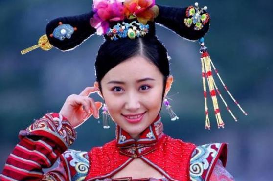 人生的两大悲剧是什么？哈达公主莽古济的一生实力演绎！