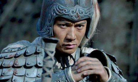 赵云的妻子是谁？赵云妻大破司马懿是真是假？