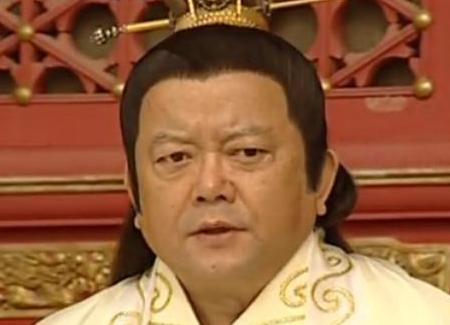 他身为一个太监 为什么他能够埋葬在皇陵之中呢 他身为一个<a href=https://www.lishiji.cn/lishi/590/ target=_blank class=infotextkey>太监</a> 为什么他能够埋葬在皇陵之中呢