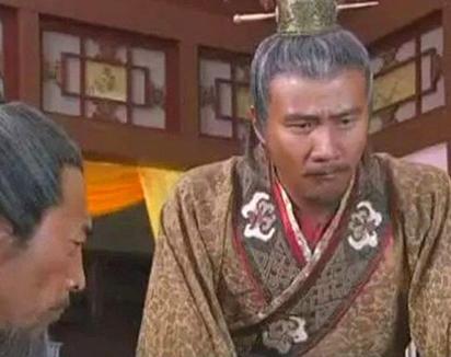 揭秘朱元璋传位之谜 朱元璋明明有很多儿子为何传位给孙子 揭秘朱元璋传位之谜 朱元璋明明有很多儿子为何传位给孙子