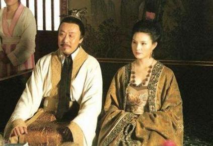 “宁积于人，无藏府库”是什么意思？隋文帝说的这8个字成千古美谈！